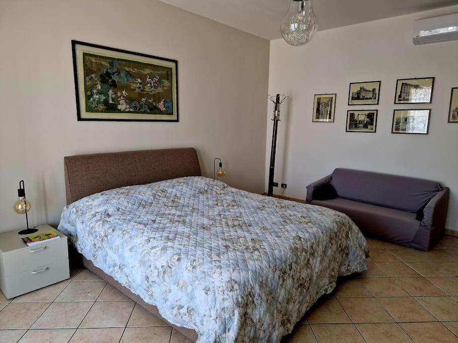 Appartamento Officium Su Piazzetta Torino Esterno foto